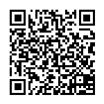 QR Code: http://docs.daz3d.com/doku.php/public/read_me/index/21904/file_list