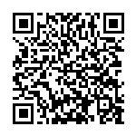 QR Code: http://docs.daz3d.com/doku.php/public/read_me/index/21905/start