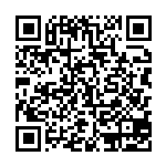 QR Code: http://docs.daz3d.com/doku.php/public/read_me/index/21906/start