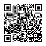 QR Code: http://docs.daz3d.com/doku.php/public/read_me/index/21908/start