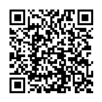 QR Code: http://docs.daz3d.com/doku.php/public/read_me/index/21910/file_list