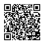 QR Code: http://docs.daz3d.com/doku.php/public/read_me/index/21910/start