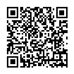 QR Code: http://docs.daz3d.com/doku.php/public/read_me/index/21911/file_list