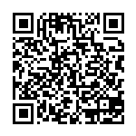 QR Code: http://docs.daz3d.com/doku.php/public/read_me/index/21911/start