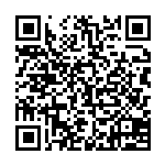 QR Code: http://docs.daz3d.com/doku.php/public/read_me/index/21912/file_list