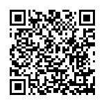 QR Code: http://docs.daz3d.com/doku.php/public/read_me/index/21912/start