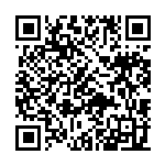 QR Code: http://docs.daz3d.com/doku.php/public/read_me/index/21913/start