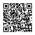 QR Code: http://docs.daz3d.com/doku.php/public/read_me/index/21914/file_list