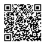 QR Code: http://docs.daz3d.com/doku.php/public/read_me/index/21914/start