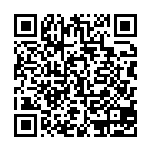 QR Code: http://docs.daz3d.com/doku.php/public/read_me/index/21917/start