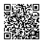 QR Code: http://docs.daz3d.com/doku.php/public/read_me/index/21918/file_list