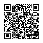 QR Code: http://docs.daz3d.com/doku.php/public/read_me/index/21918/start