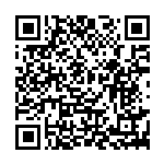 QR Code: http://docs.daz3d.com/doku.php/public/read_me/index/21921/start