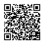 QR Code: http://docs.daz3d.com/doku.php/public/read_me/index/21922/file_list
