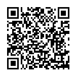QR Code: http://docs.daz3d.com/doku.php/public/read_me/index/21922/start