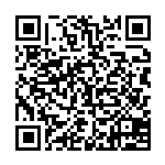 QR Code: http://docs.daz3d.com/doku.php/public/read_me/index/21923/file_list