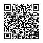 QR Code: http://docs.daz3d.com/doku.php/public/read_me/index/21924/file_list