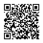 QR Code: http://docs.daz3d.com/doku.php/public/read_me/index/21924/start