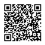 QR Code: http://docs.daz3d.com/doku.php/public/read_me/index/21926/file_list