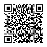 QR Code: http://docs.daz3d.com/doku.php/public/read_me/index/21926/start