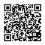 QR Code: http://docs.daz3d.com/doku.php/public/read_me/index/21927/start