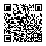 QR Code: http://docs.daz3d.com/doku.php/public/read_me/index/21928/file_list