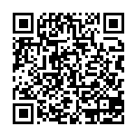 QR Code: http://docs.daz3d.com/doku.php/public/read_me/index/21928/start