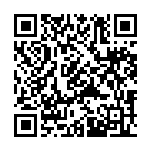QR Code: http://docs.daz3d.com/doku.php/public/read_me/index/21929/file_list