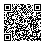 QR Code: http://docs.daz3d.com/doku.php/public/read_me/index/21930/start