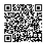 QR Code: http://docs.daz3d.com/doku.php/public/read_me/index/21931/file_list