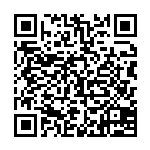 QR Code: http://docs.daz3d.com/doku.php/public/read_me/index/21932/file_list