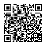 QR Code: http://docs.daz3d.com/doku.php/public/read_me/index/21933/file_list