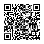 QR Code: http://docs.daz3d.com/doku.php/public/read_me/index/21933/start