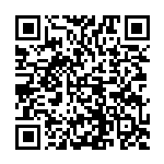 QR Code: http://docs.daz3d.com/doku.php/public/read_me/index/21934/file_list