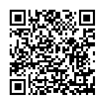 QR Code: http://docs.daz3d.com/doku.php/public/read_me/index/21934/start