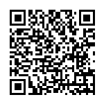 QR Code: http://docs.daz3d.com/doku.php/public/read_me/index/21935/file_list