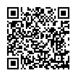 QR Code: http://docs.daz3d.com/doku.php/public/read_me/index/21935/start