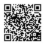 QR Code: http://docs.daz3d.com/doku.php/public/read_me/index/21936/file_list