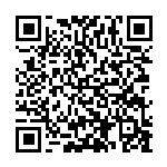 QR Code: http://docs.daz3d.com/doku.php/public/read_me/index/21936/start