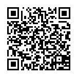 QR Code: http://docs.daz3d.com/doku.php/public/read_me/index/21937/file_list