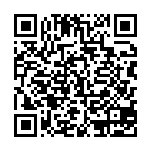 QR Code: http://docs.daz3d.com/doku.php/public/read_me/index/21937/start