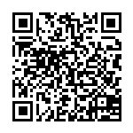 QR Code: http://docs.daz3d.com/doku.php/public/read_me/index/21938/file_list
