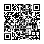 QR Code: http://docs.daz3d.com/doku.php/public/read_me/index/21939/file_list