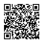 QR Code: http://docs.daz3d.com/doku.php/public/read_me/index/21939/start