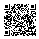 QR Code: http://docs.daz3d.com/doku.php/public/read_me/index/21940/start