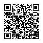 QR Code: http://docs.daz3d.com/doku.php/public/read_me/index/21941/file_list