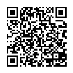 QR Code: http://docs.daz3d.com/doku.php/public/read_me/index/21941/start