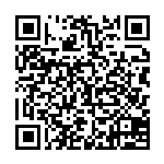 QR Code: http://docs.daz3d.com/doku.php/public/read_me/index/21942/file_list