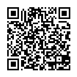 QR Code: http://docs.daz3d.com/doku.php/public/read_me/index/21942/start