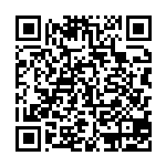 QR Code: http://docs.daz3d.com/doku.php/public/read_me/index/21945/start